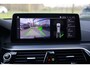 BMW 5-Serie Touring 530e M-Sport , Shadowline, Adaptive Cruise, Trekhaak, Leder, SOH 91%
