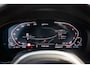 BMW 5-Serie Touring 530e M-Sport , Shadowline, Adaptive Cruise, Trekhaak, Eerste eigenaar