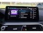 BMW 5-Serie Touring 530e M-Sport , Shadowline, Adaptive Cruise, Trekhaak, Leder, SOH 91%