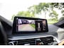 BMW 5-Serie Touring 530e M-Sport , Shadowline, Adaptive Cruise, Trekhaak, Eerste eigenaar