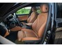 BMW 5-Serie Touring 530e M-Sport | Shadowline, Adaptive Cruise, Trekhaak, Eerste eigenaar,