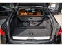 BMW 5-Serie Touring 530e M-Sport | Shadowline, Adaptive Cruise, Trekhaak, Eerste eigenaar,