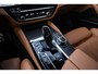BMW 5-Serie Touring 530e M-Sport , Shadowline, Adaptive Cruise, Trekhaak, Leder, SOH 91%