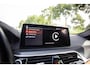 BMW 5-Serie Touring 530e M-Sport , Shadowline, Adaptive Cruise, Trekhaak, Eerste eigenaar