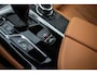 BMW 5-Serie Touring 530e M-Sport | Shadowline, Adaptive Cruise, Trekhaak, Eerste eigenaar,