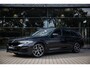BMW 5-Serie Touring 530e M-Sport | Shadowline, Adaptive Cruise, Trekhaak, Eerste eigenaar,