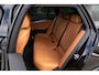 BMW 5-Serie Touring 530e M-Sport , Shadowline, Adaptive Cruise, Trekhaak, Leder, SOH 91%