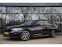 BMW 5-Serie Touring 530e M-Sport , Shadowline, Adaptive Cruise, Trekhaak, Leder, SOH 91%