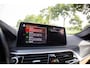 BMW 5-Serie Touring 530e M-Sport | Shadowline, Adaptive Cruise, Trekhaak, Eerste eigenaar,