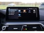 BMW 5-Serie Touring 530e M-Sport , Shadowline, Adaptive Cruise, Trekhaak, Leder, SOH 91%