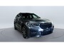 BMW X1 XDrive25e M Sport |19''LM|ACC|NAVI|Stoelv.|AppleCarPlay|Dealer onderhouden!