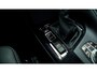BMW X1 XDrive25e M Sport |19''LM|ACC|NAVI|Stoelv.|AppleCarPlay|Dealer onderhouden!