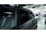 BMW X1 XDrive25e M Sport |19''LM|ACC|NAVI|Stoelv.|AppleCarPlay|Dealer onderhouden!