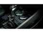 BMW X1 XDrive25e M Sport |19''LM|ACC|NAVI|Stoelv.|AppleCarPlay|Dealer onderhouden!