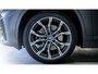 BMW X1 XDrive25e M Sport |19''LM|ACC|NAVI|Stoelv.|AppleCarPlay|Dealer onderhouden!