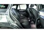 BMW X1 XDrive25e M Sport |19''LM|ACC|NAVI|Stoelv.|AppleCarPlay|Dealer onderhouden!