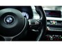 BMW X1 XDrive25e M Sport |19''LM|ACC|NAVI|Stoelv.|AppleCarPlay|Dealer onderhouden!
