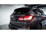 BMW X1 XDrive25e M Sport |19''LM|ACC|NAVI|Stoelv.|AppleCarPlay|Dealer onderhouden!