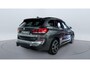 BMW X1 XDrive25e M Sport |19''LM|ACC|NAVI|Stoelv.|AppleCarPlay|Dealer onderhouden!