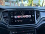 Volkswagen T-Roc 1.5 TSI R-Line Automaat Panoramadak/Camera