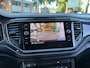 Volkswagen T-Roc 1.5 TSI R-Line Automaat Panoramadak/Camera