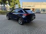 Volkswagen T-Roc 1.5 TSI R-Line Automaat Panoramadak/Camera