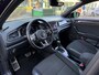 Volkswagen T-Roc 1.5 TSI R-Line Automaat Panoramadak/Camera