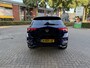 Volkswagen T-Roc 1.5 TSI R-Line Automaat Panoramadak/Camera