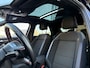 Volkswagen T-Roc 1.5 TSI R-Line Automaat Panoramadak/Camera