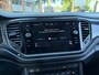 Volkswagen T-Roc 1.5 TSI R-Line Automaat Panoramadak/Camera