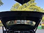 Volkswagen T-Roc 1.5 TSI R-Line Automaat Panoramadak/Camera