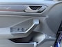 Volkswagen T-Roc 1.5 TSI R-Line Automaat Panoramadak/Camera