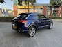 Volkswagen T-Roc 1.5 TSI R-Line Automaat Panoramadak/Camera