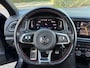Volkswagen T-Roc 1.5 TSI R-Line Automaat Panoramadak/Camera