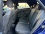 Volkswagen T-Roc 1.5 TSI R-Line Automaat Panoramadak/Camera
