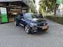 Volkswagen T-Roc 1.5 TSI R-Line Automaat Panoramadak/Camera