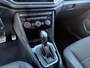 Volkswagen T-Roc 1.5 TSI R-Line Automaat Panoramadak/Camera