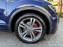 Volkswagen T-Roc 1.5 TSI R-Line Automaat Panoramadak/Camera