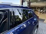 Volkswagen T-Roc 1.5 TSI R-Line Automaat Panoramadak/Camera