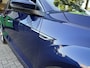 Volkswagen T-Roc 1.5 TSI R-Line Automaat Panoramadak/Camera