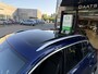 Volkswagen T-Roc 1.5 TSI R-Line Automaat Panoramadak/Camera