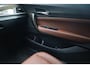 BMW 2-Serie Coupé 230i Centennial High Executive Aut. | Harman-Kardon | Leder | Dealeronderhouden | Uniek | Xenon | Stoelverwarmin