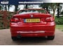 BMW 2-Serie Coupé 230i Centennial High Executive Aut. | Harman-Kardon | Leder | Dealeronderhouden | Uniek | Xenon | Stoelverwarmin