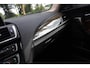 BMW 2-Serie Coupé 230i Centennial High Executive Aut. | Harman-Kardon | Leder | Dealeronderhouden | Uniek | Xenon | Stoelverwarmin