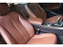 BMW 2-Serie Coupé 230i Centennial High Executive Aut. | Harman-Kardon | Leder | Dealeronderhouden | Uniek | Xenon | Stoelverwarmin