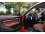 BMW 2-Serie Coupé 230i Centennial High Executive Aut. | Harman-Kardon | Leder | Dealeronderhouden | Uniek | Xenon | Stoelverwarmin