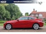 BMW 2-Serie Coupé 230i Centennial High Executive Aut. | Harman-Kardon | Leder | Dealeronderhouden | Uniek | Xenon | Stoelverwarmin