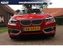 BMW 2-Serie Coupé 230i Centennial High Executive Aut. | Harman-Kardon | Leder | Dealeronderhouden | Uniek | Xenon | Stoelverwarmin