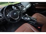 BMW 2-Serie Coupé 230i Centennial High Executive Aut. | Harman-Kardon | Leder | Dealeronderhouden | Uniek | Xenon | Stoelverwarmin