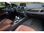 BMW 2-Serie Coupé 230i Centennial High Executive Aut. | Harman-Kardon | Leder | Dealeronderhouden | Uniek | Xenon | Stoelverwarmin